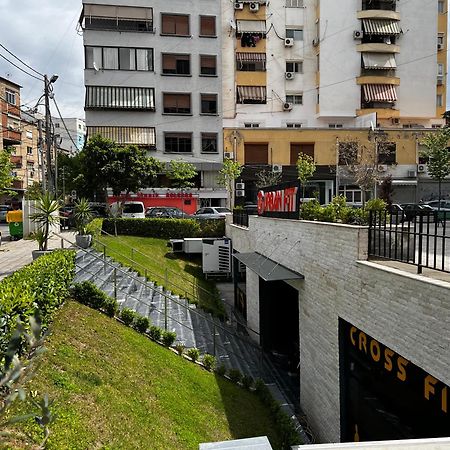 I Love Tirana 2 Esterno foto